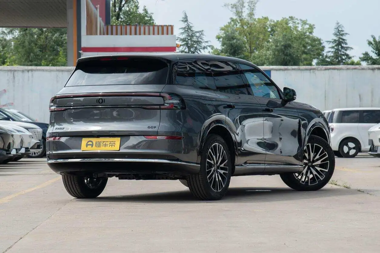  Q07