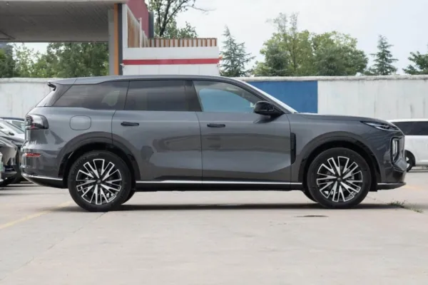  Q07